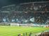 17-OM-BOULOGNE 02